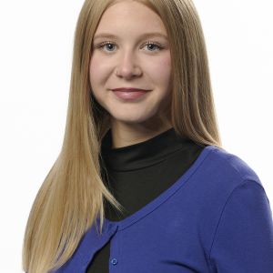Angelina